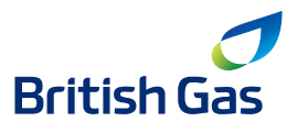 british gas logo