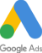 google ads