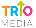 trio media